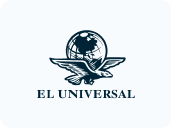universal